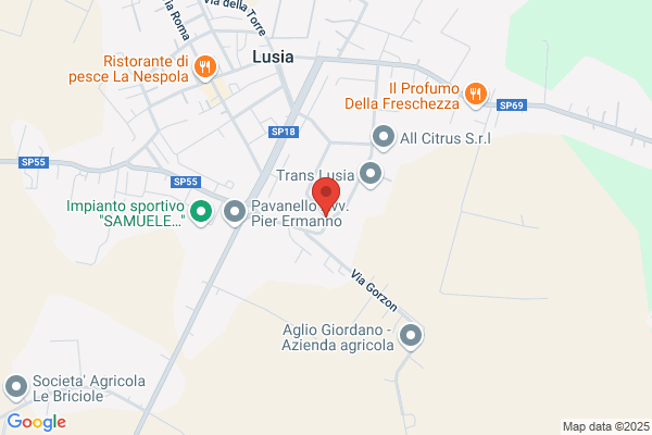 Sarto Veneto