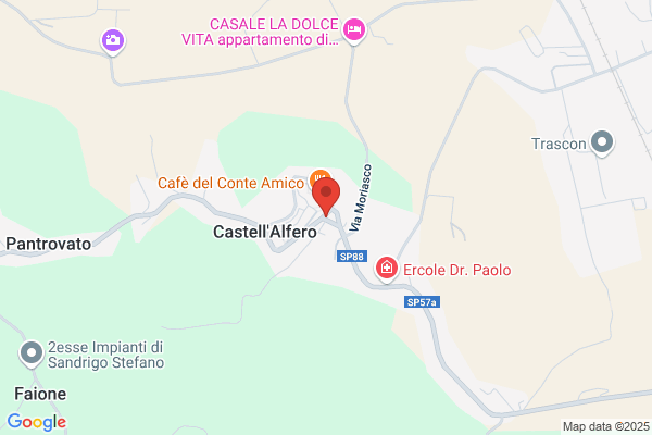 Eterno Remo