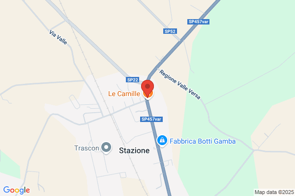 Fornaca Giovanni