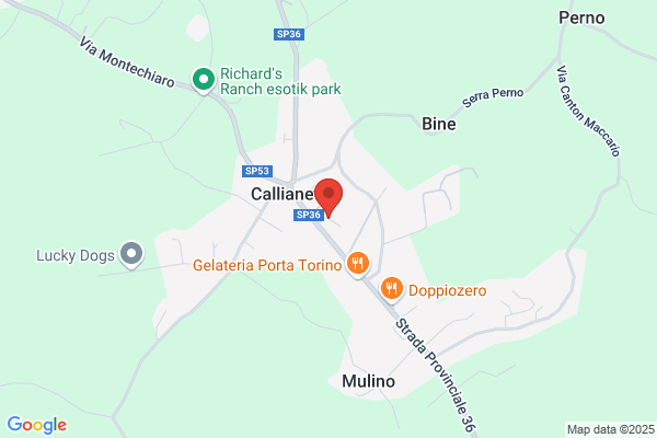Kurtalija Sead