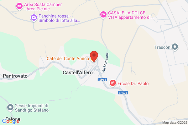 Municipio