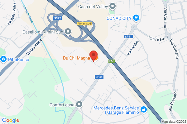 Nda Di Lucente Alessandra