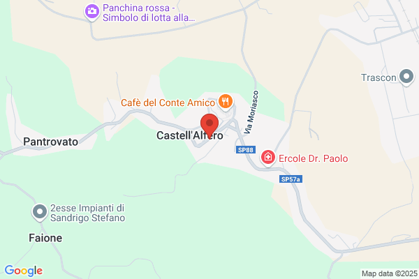 Poste Italiane