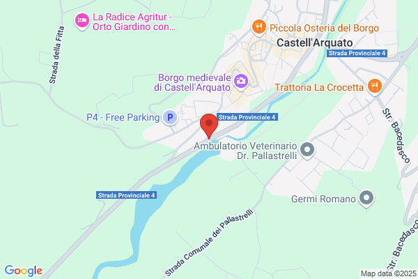 24H ARTIGIAN RIPARAZIONE FABBRI - IDRAULICI - ELETTRICISTI