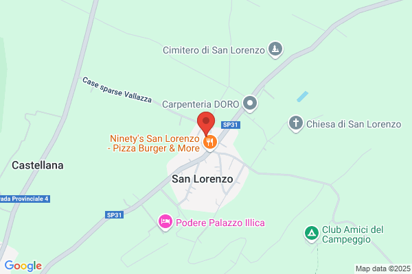 Lepori carlo