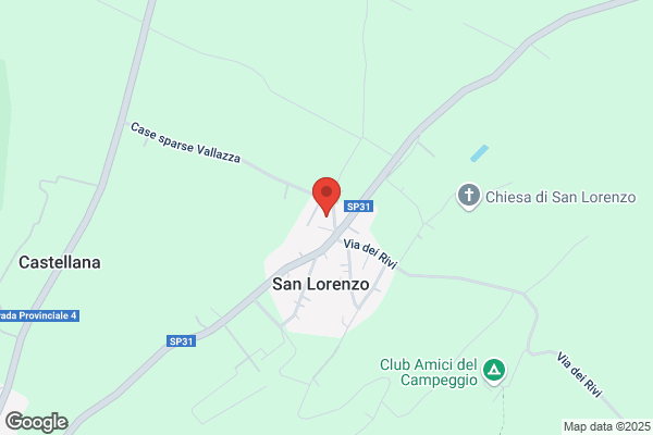 Livardi E Negri