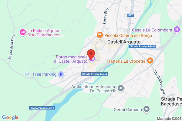 Municipio
