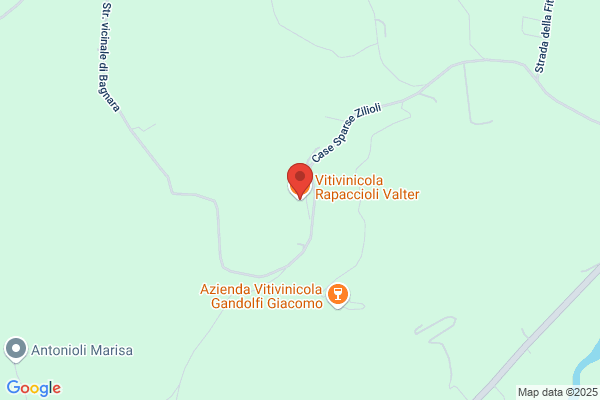 Sirosi Valter E C. Snc