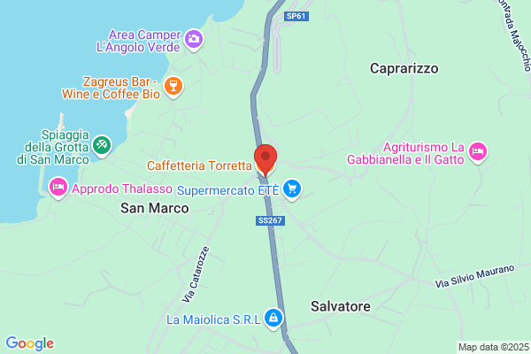 Centro I.P.
