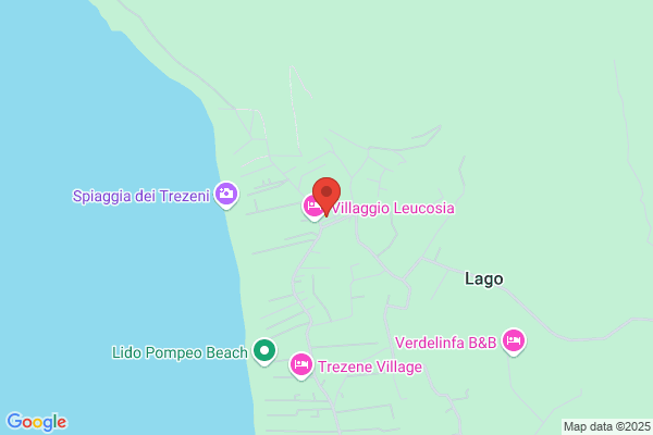 Consorzio Operatori Turistici Di Castellabate