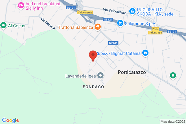 Elios Srl