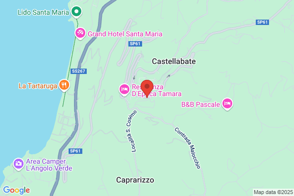 Forziati Elisabetta