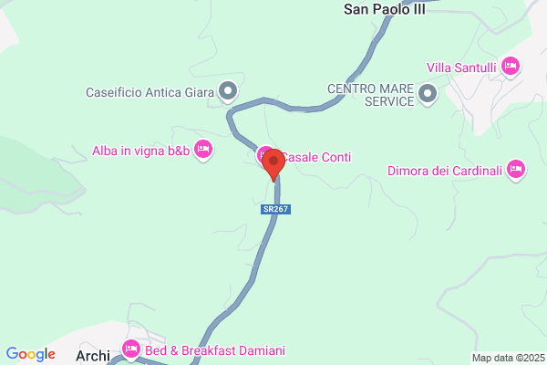Giannella Maria Maddalena
