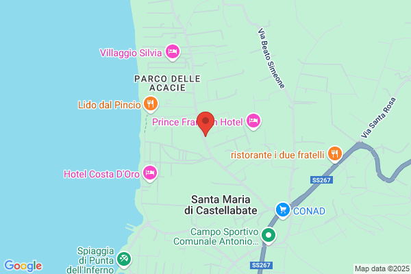 Il Pellicano