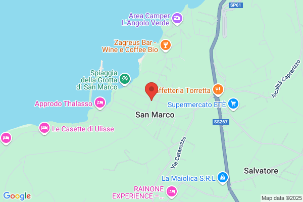 Istituto Professionale Di Stato Per Lind. E Lartigianato