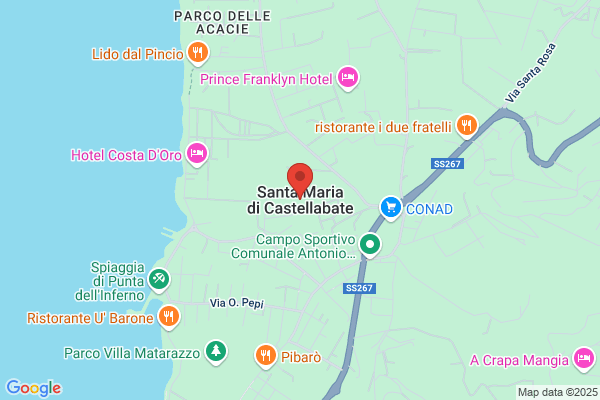 Municipio