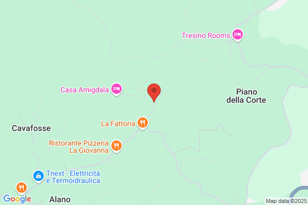 Soccorso Stradale Pompista Ianni