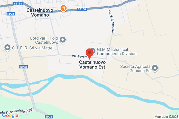 Pnk Farmaceutici