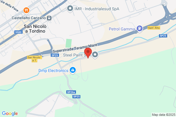 Pro Logistics Mouving