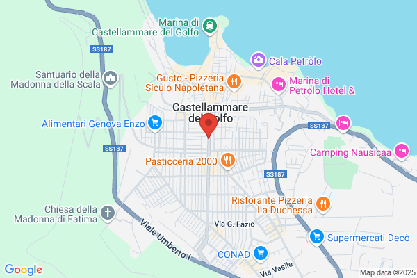 Russo Immobiliare