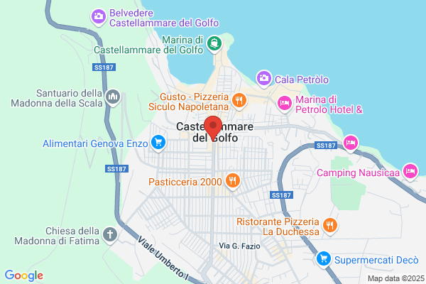 Agenzia Daffari Bologna Di Bologna Rosalba