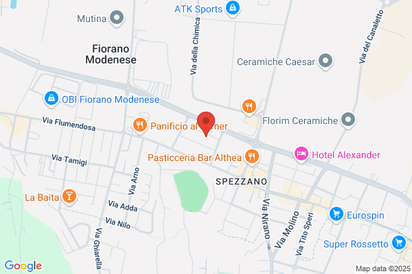 Fontana Giacomo