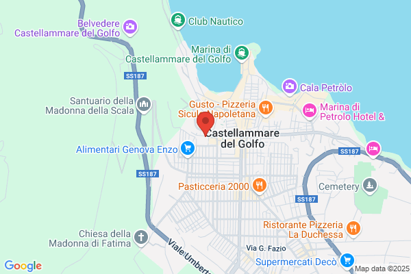 Municipio