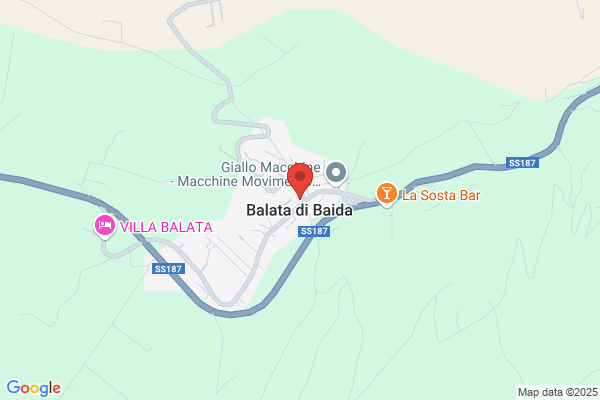 Municipio