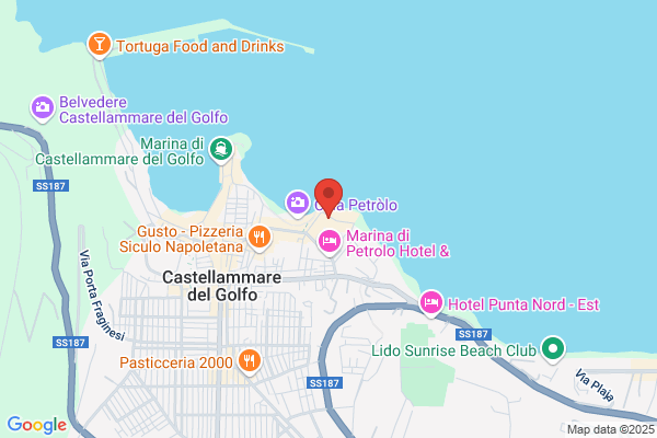 Municipio