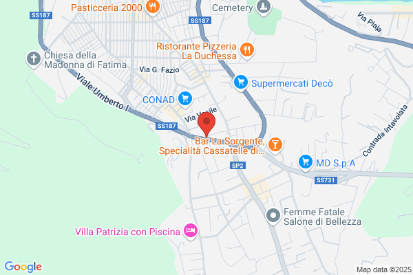 Municipio