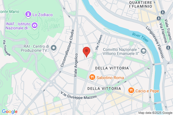 Russo giuseppe