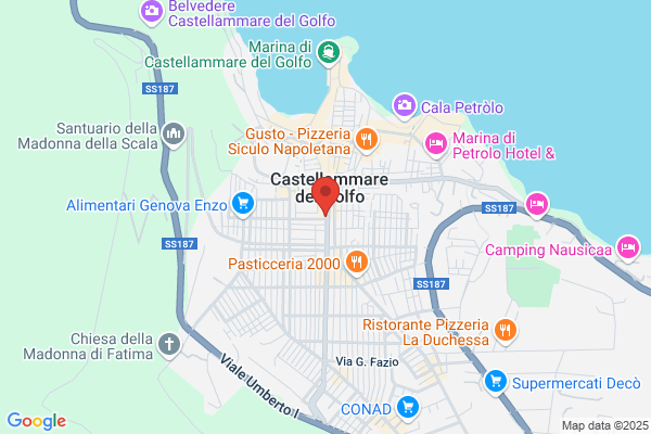 Zingaro Viaggi Snc