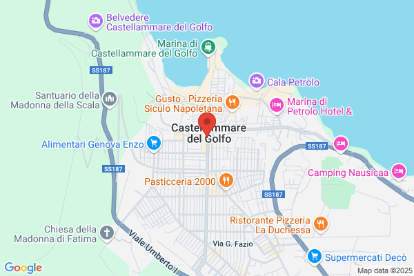 Quattrone francesco
