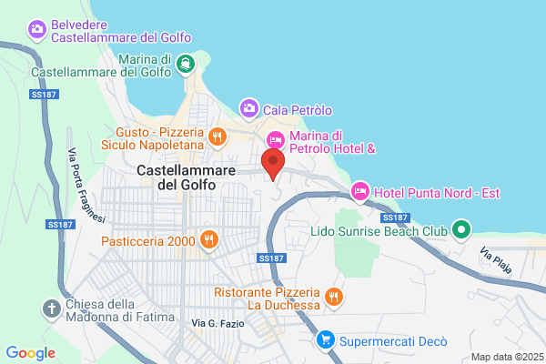 Ufficio Di Collocamento