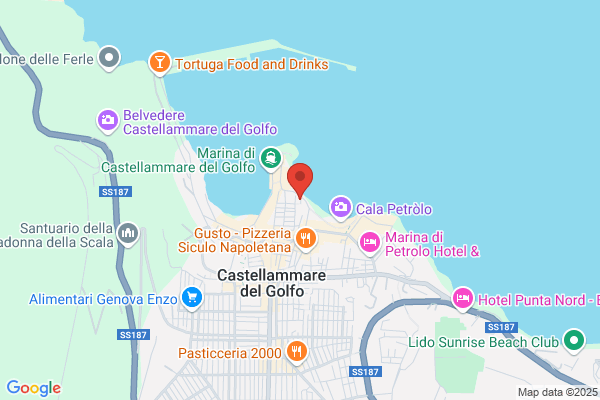 Raggio di Sole Tour