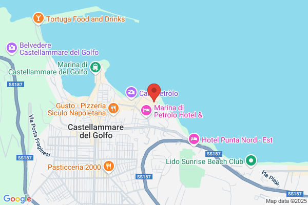 La Campana