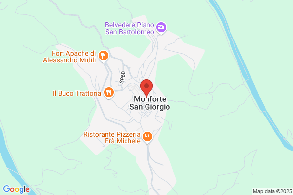 Societa Operaia Di Mutuo Soccorso
