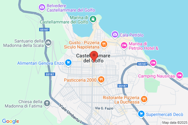 Stellino antonio