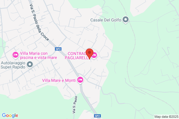 Azienda Apistica Parchi