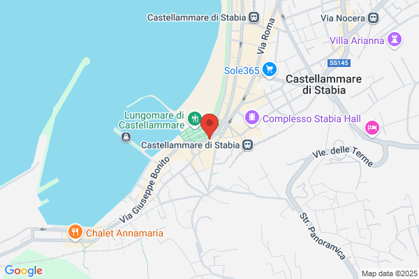 Quaglia Abbigliamento e Valigeria