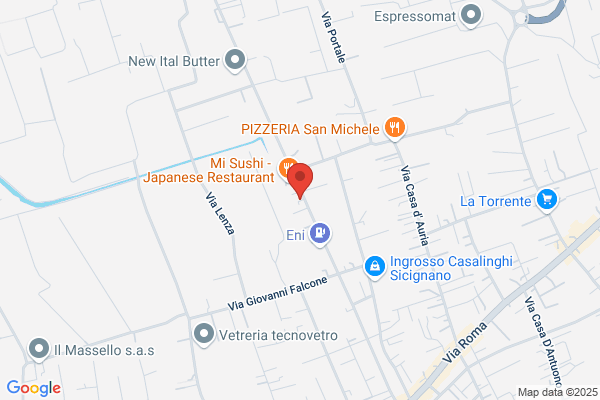 Cvm Service Antincendio - Estintori e Impianti Antincendio