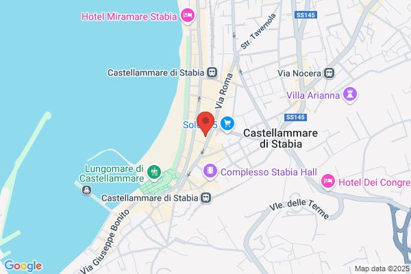 Fly Home Web - Immobiliare Real Estate Broker e Creditizio