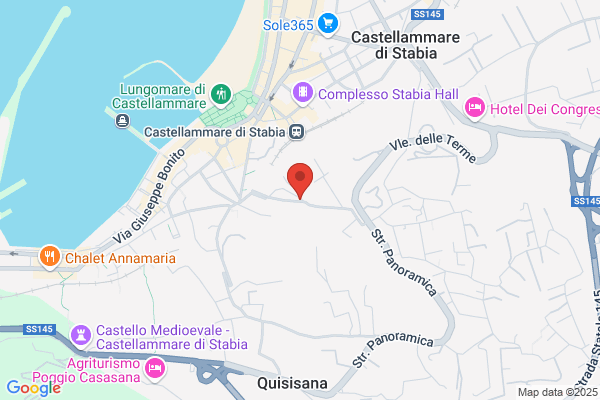 Istituto Delle Terziarie Francescane Alcantarine
