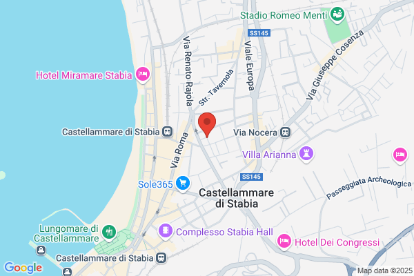 Scuole Pubbliche