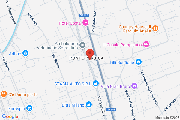 Scuole Pubbliche