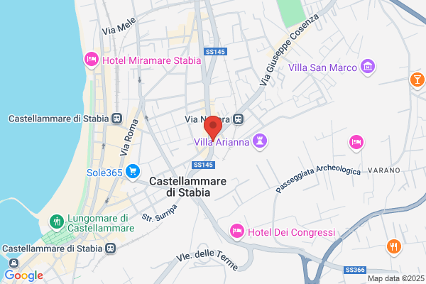 Scuole Pubbliche