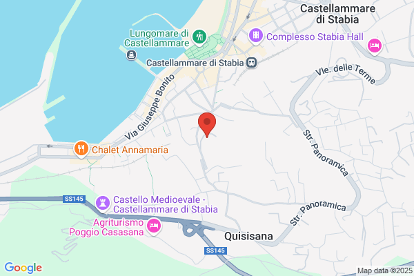 Scuole Pubbliche