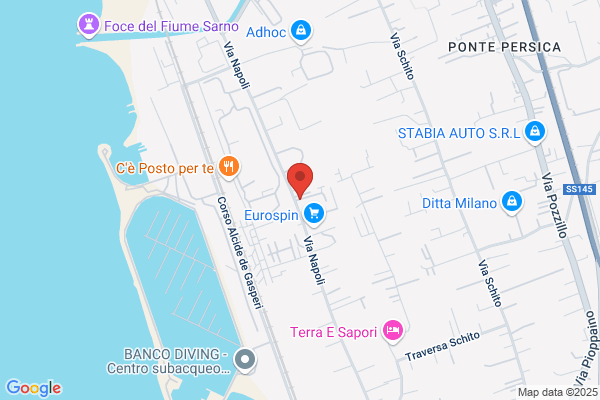 Giovanni E Davide Nicolao Assicurazioni S.R.L.