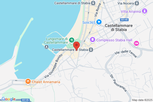Inserra Antonio