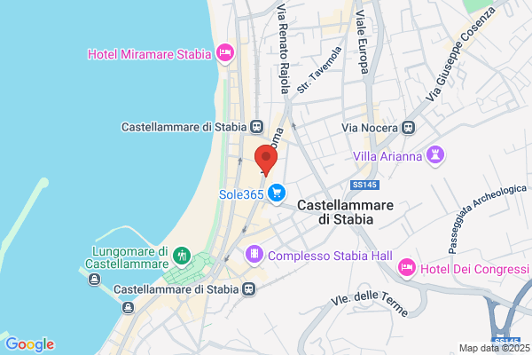 Studio 81 - Concessionario Multimarche